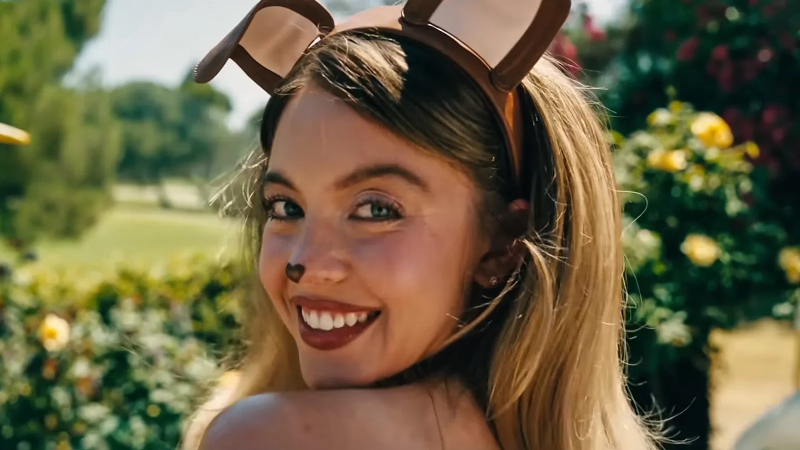 Modelos do OnlyFans criticam arco de Sydney Sweeney em Euphoria: 