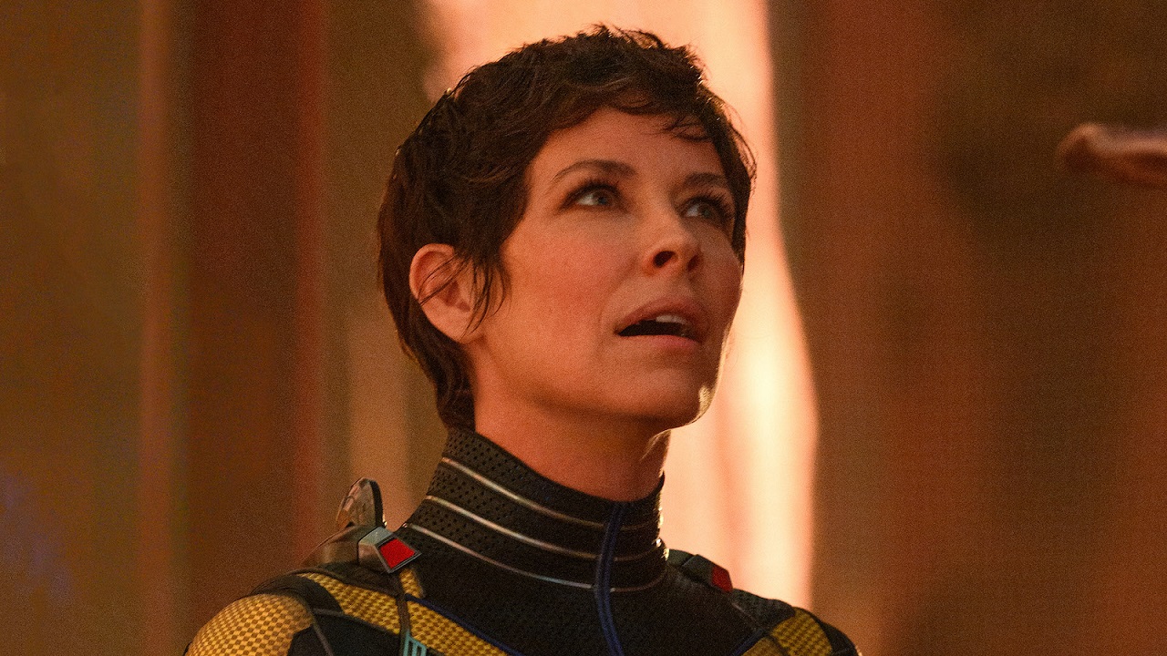Evangeline Lilly detona Disney após cortes na Marvel e acusa uso de IA contra artistas