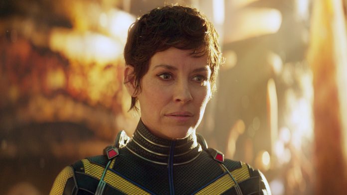 Evangeline Lilly detona Disney após cortes na Marvel e acusa uso de IA contra artistas