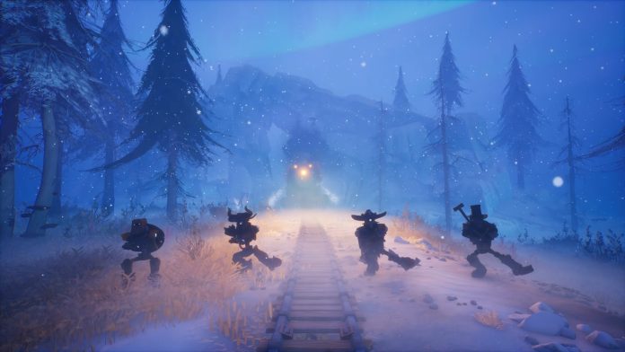 Far Far West - Todos os Emotes e Como Desbloqueá-los