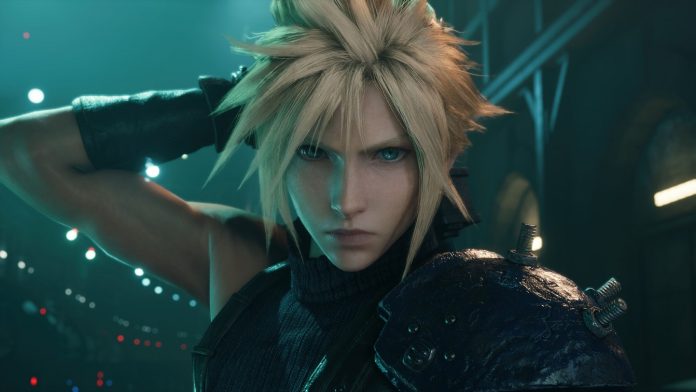 Diretor de Final Fantasy VII Remake Parte 3 já zerou o jogo mais de 40 vezes e sugere anúncio próximo
