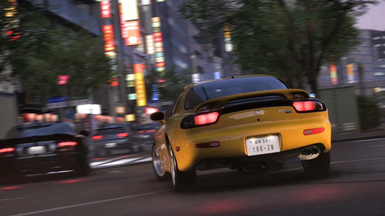 Forza Horizon 6 - Melhores Carros para Drift