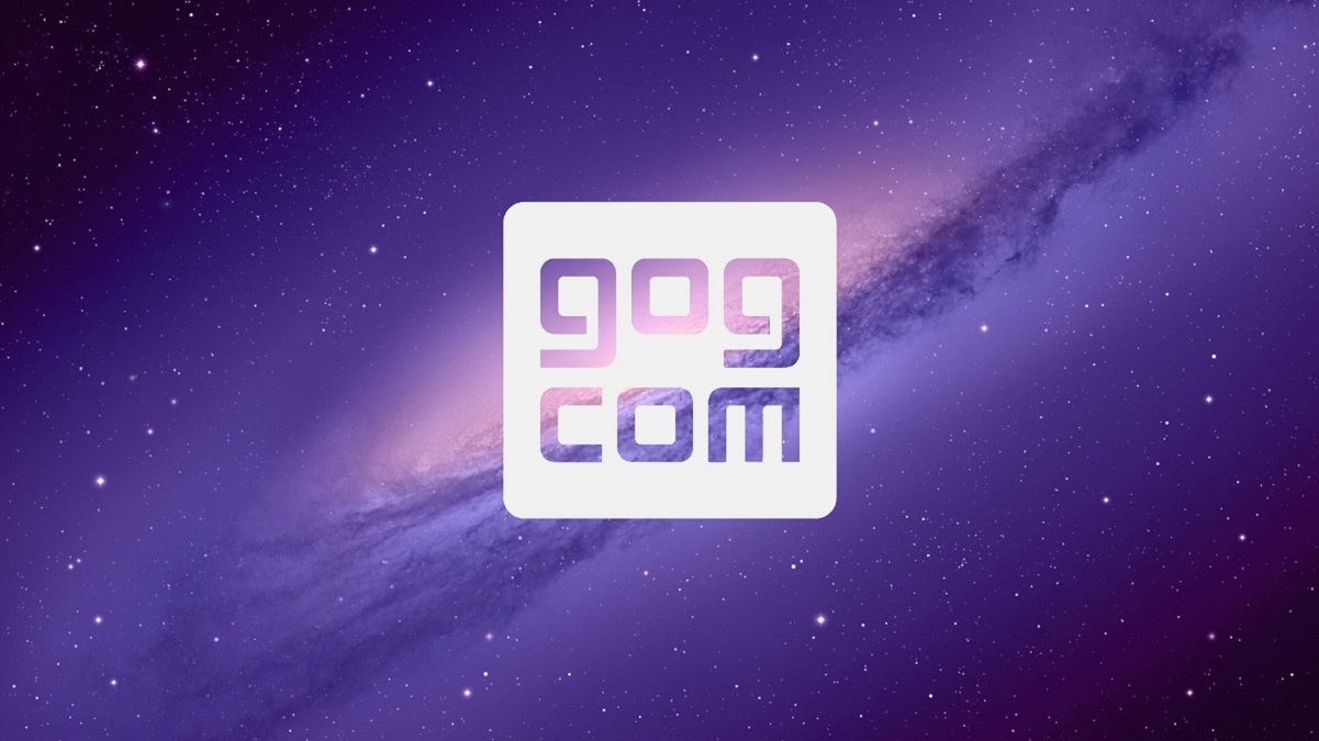 GOG disponibiliza 4 jogos clássicos grátis até 8 de maio