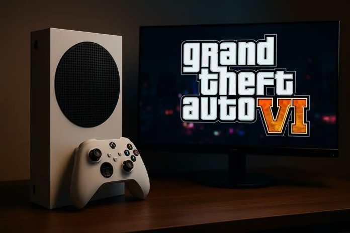 No ano de GTA 6, o Xbox não terá consoles para vender e a culpa é de decisões da própria Microsoft
