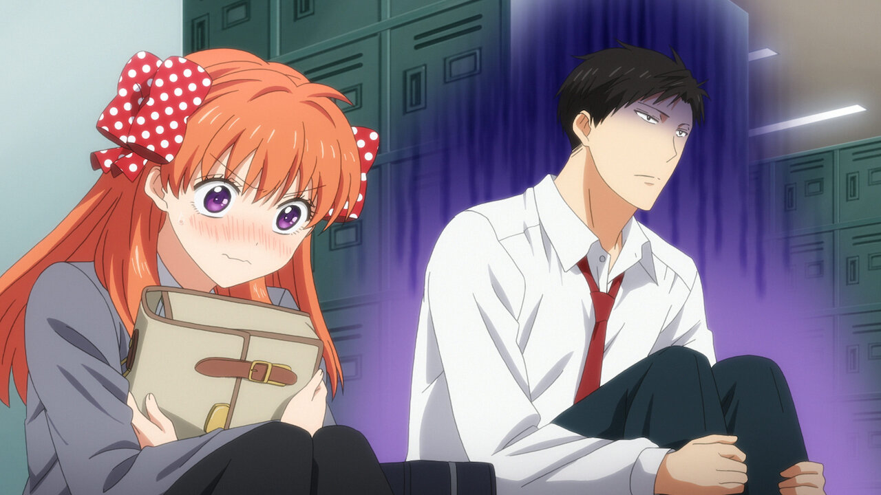 5 animes cancelados que precisam urgentemente anunciar uma segunda temporada em 2026