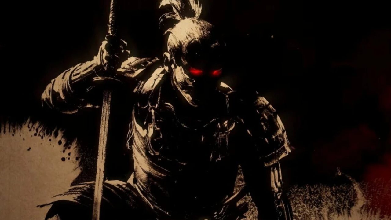 Sucker Punch encerra atualizações para Ghost of Yotei: Legends após dois meses