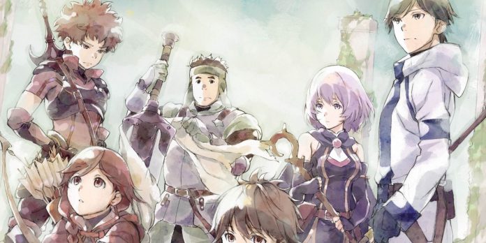 Você duraria quanto tempo nesses 7 mundos de anime isekai? Do mais seguro ao mais letal