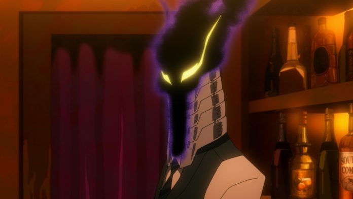 Takahiro Fujiwara, ator de voz de My Hero Academia e Berserk, morre aos 43 anos