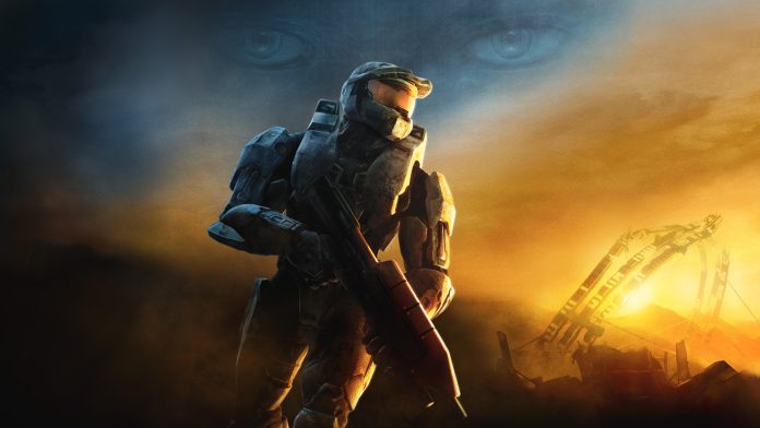 Remakes de Halo 2 e Halo 3 já estariam em desenvolvimento ativo, segundo múltiplas fontes