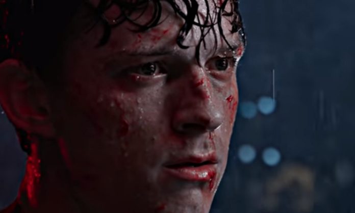 Irmãos Russo revelam que Peter Parker não teve culpa na morte do Tio Ben no MCU