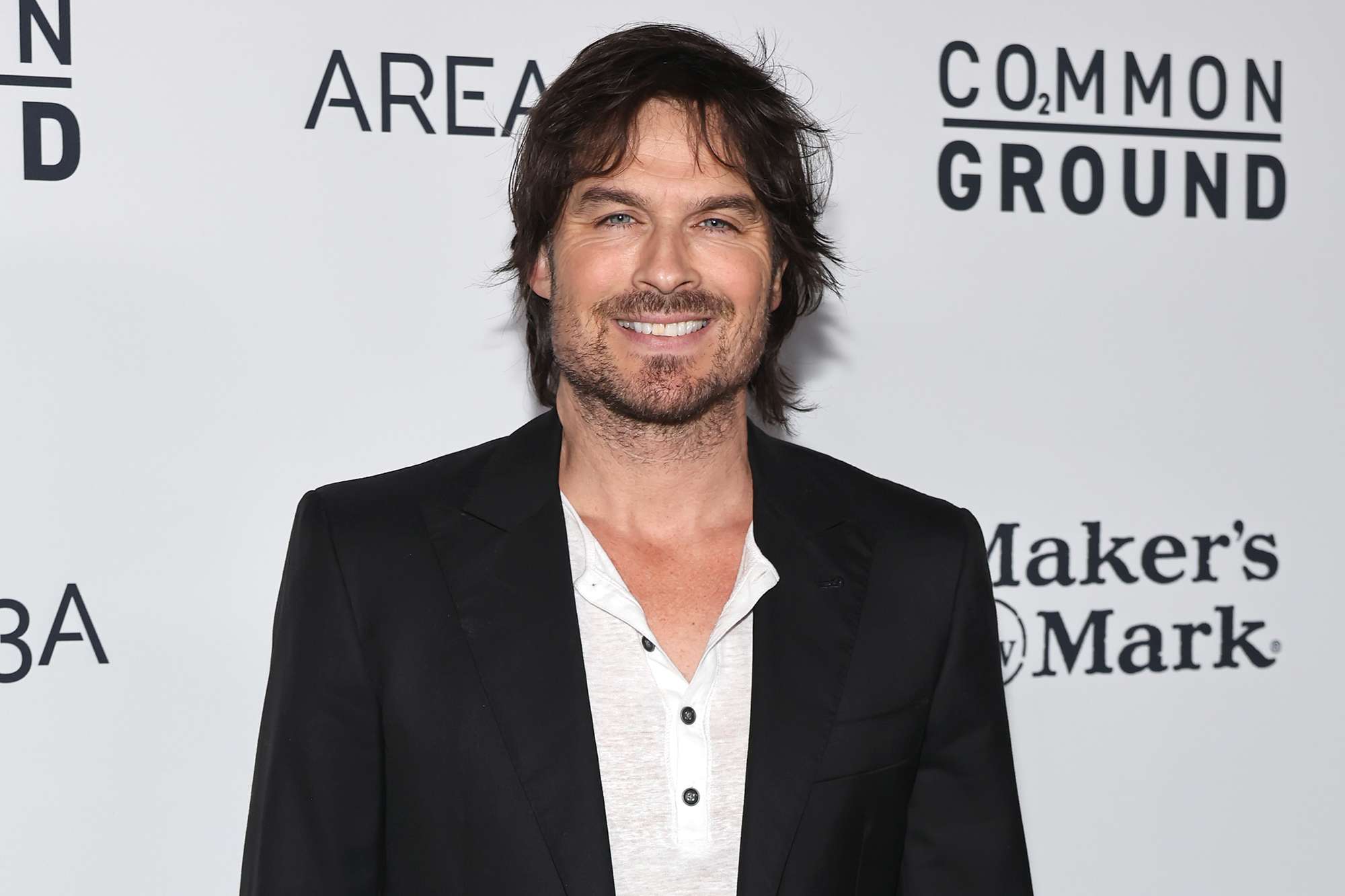 Ian Somerhalder, astro de The Vampire Diaries, revela dívida milionária após deixar Hollywood e diz que vendeu tudo