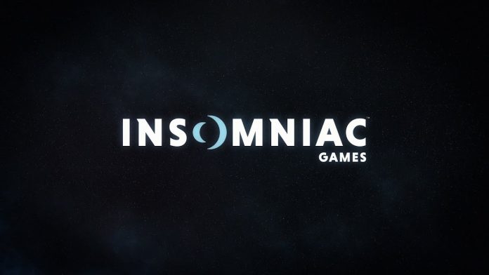 Insomniac-1