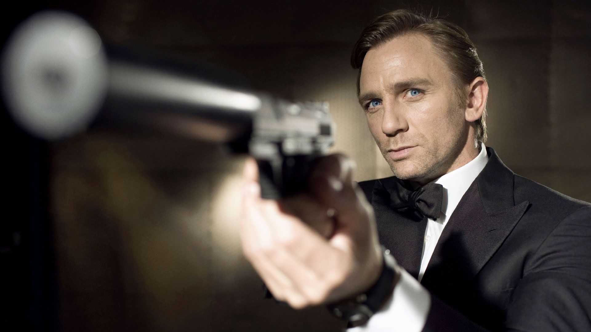 Amazon inicia testes para o novo James Bond com diretora de elenco de Game of Thrones no comando