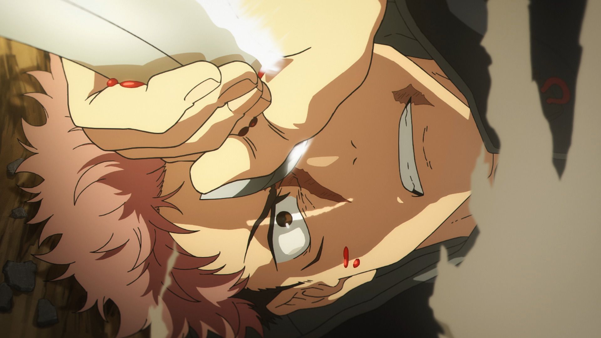 Ação, magia e muita pancadaria: os 5 melhores animes de 2026 para fãs de KPop Demon Hunters