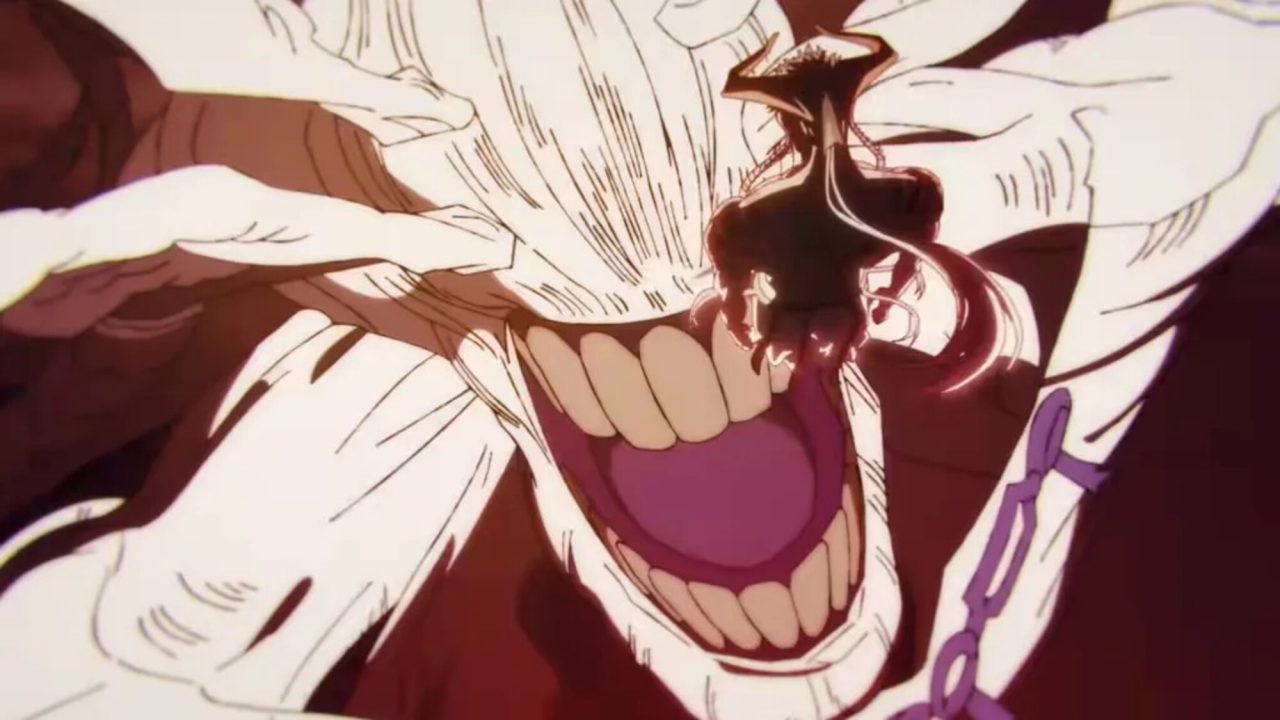 Gege Akutami Originalmente Não Planejava Trazer Personagens de Volta em Jujutsu Kaisen Modulo