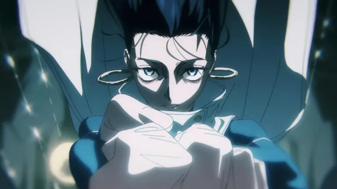 Jujutsu Kaisen Modulo Vol. 3 lidera vendas semanais de mangá no Japão