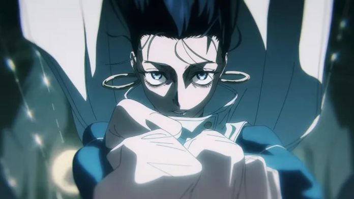 Gege Akutami Originalmente Não Planejava Trazer Personagens de Volta em Jujutsu Kaisen Modulo