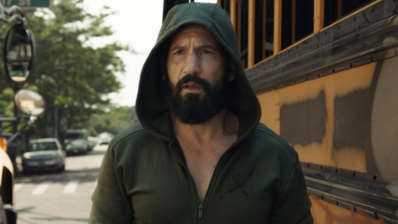 Como O Justiceiro: Uma Última Morte se encaixa na linha do tempo do MCU? Entenda a conexão com Demolidor e Homem-Aranha