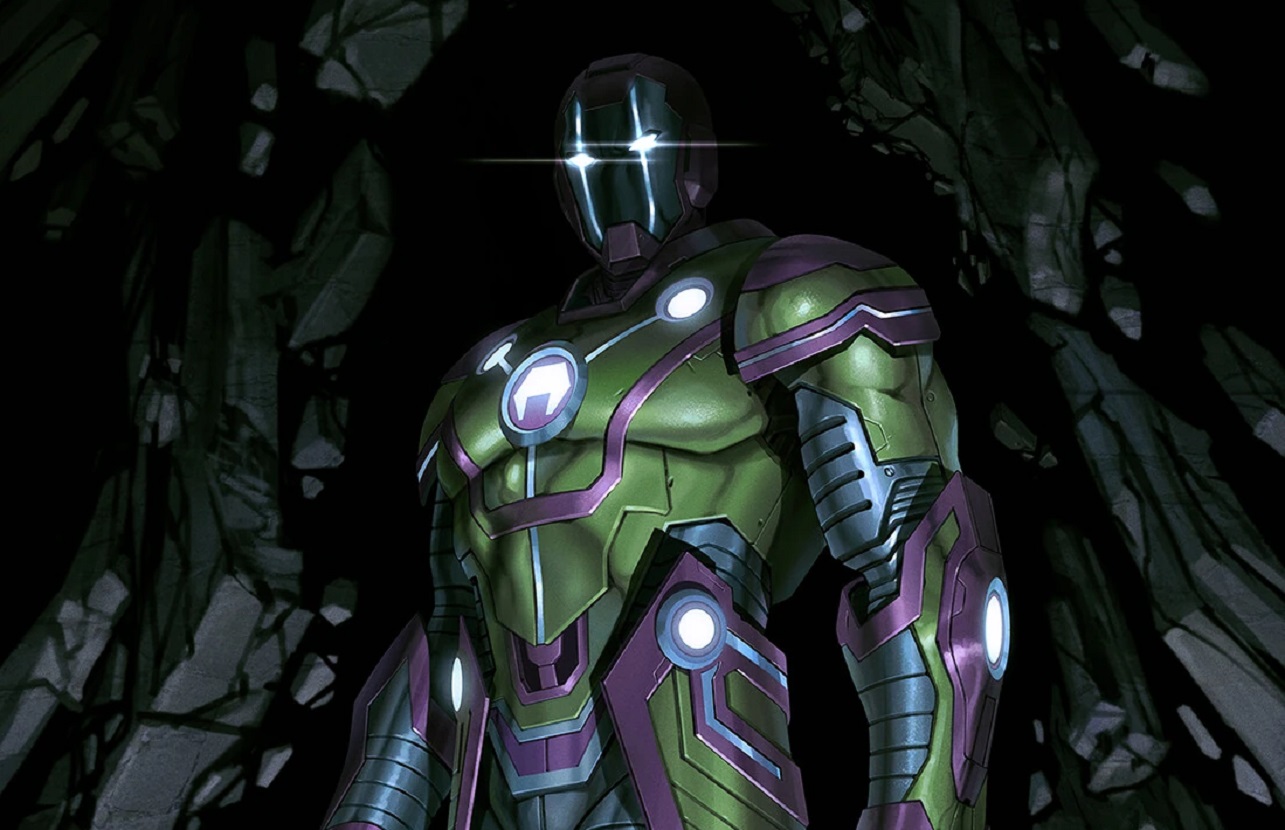 5 vilões da Marvel que viraram heróis no Universo Ultimate
