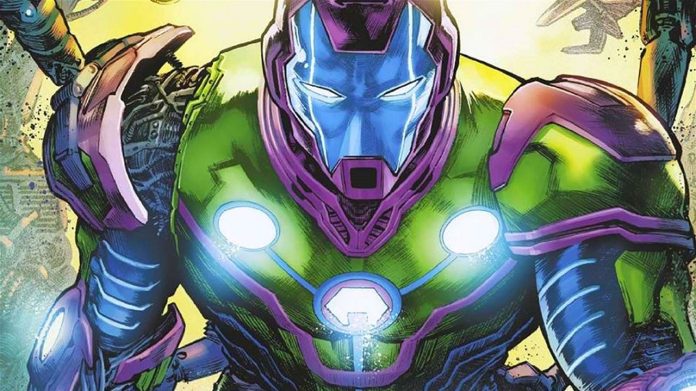 5 vilões da Marvel que viraram heróis no Universo Ultimate