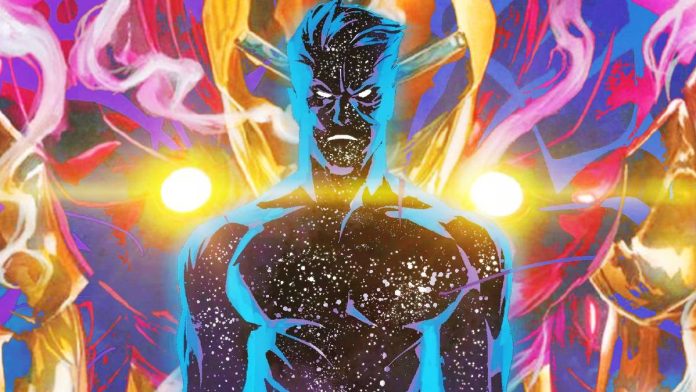 Os 7 vilões mais absurdamente poderosos da Marvel, ranqueados