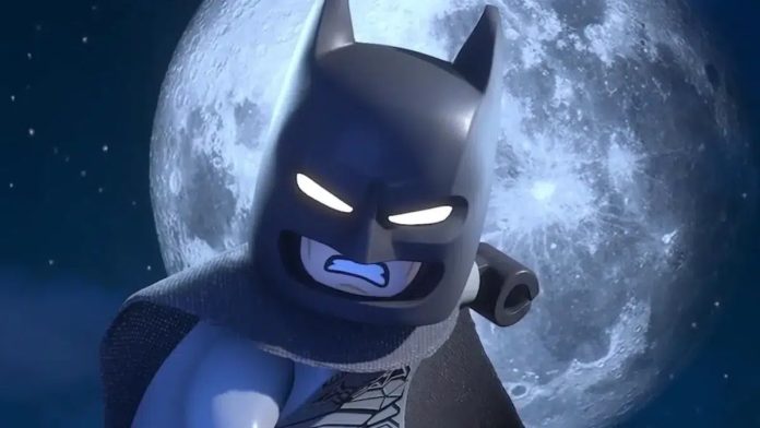 LEGO-Batman-Legacy-of-the-Dark-Knight LEGO Batman chega ao Switch 2 em setembro de 2026