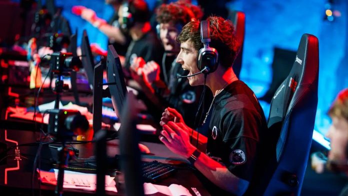 DarkZero vence Major Salt Lake City de Rainbow Six Siege e fatura US$ 200 mil com brasileiro no elenco