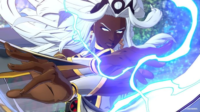 Arc System Works confirma batalhas jogáveis no modo história de Marvel Tōkon: Fighting Souls após confusão