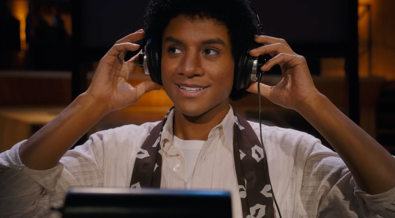 Spike Lee defende cinebiografia de Michael Jackson e rebate críticos sobre ausência das acusações