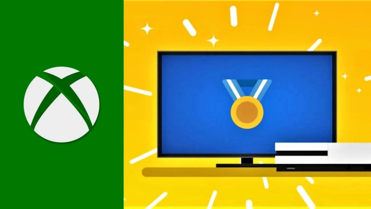 Microsoft altera layout e regras do Rewards para reduzir fraudes, mas mantém ganhos mensais
