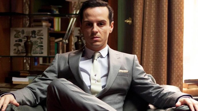Série sobre Moriarty está em desenvolvimento com reinvenção moderna do vilão de Sherlock Holmes