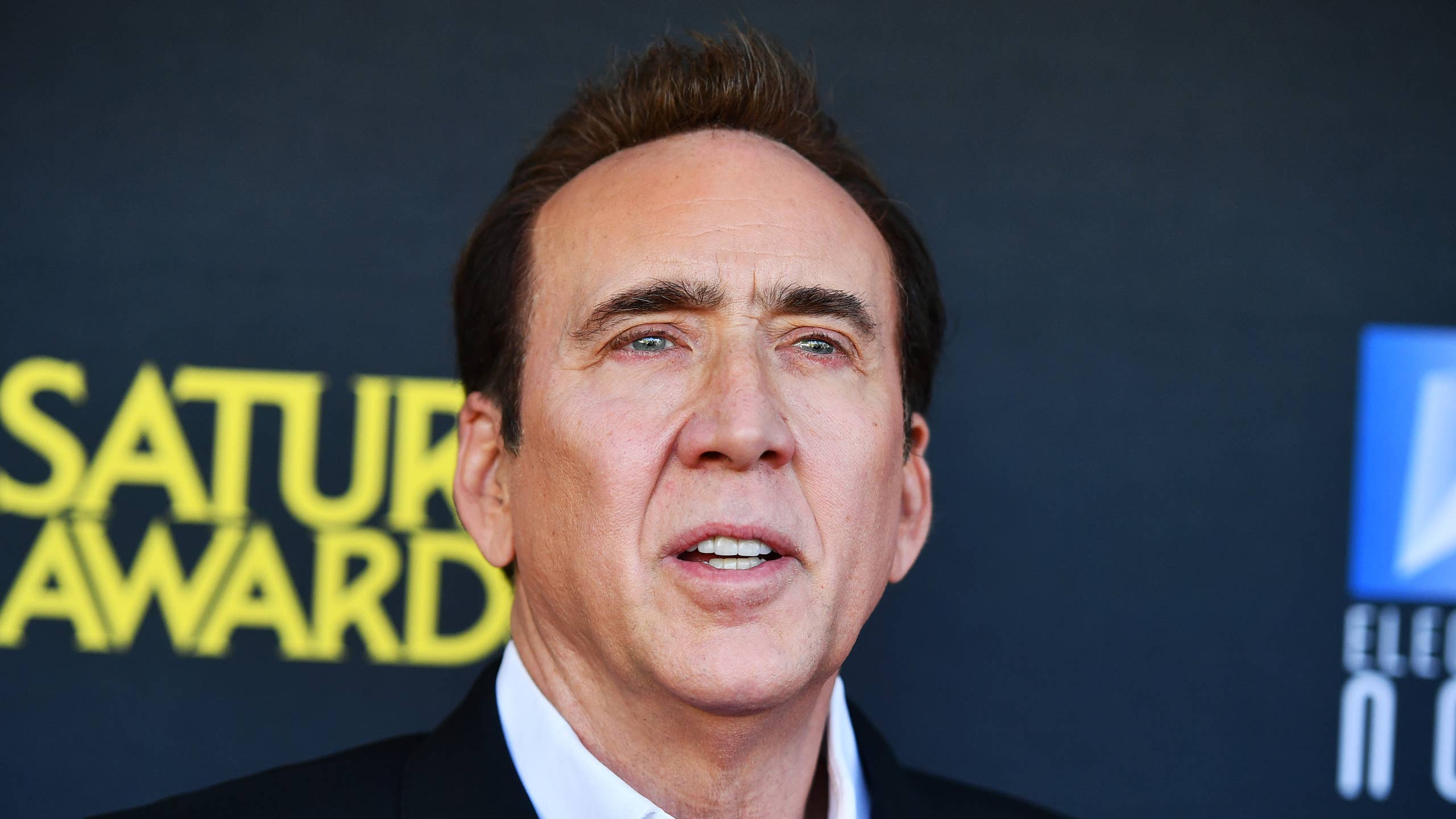 Nicolas Cage em True Detective: Ator diz que negociações existem, mas nada está confirmado