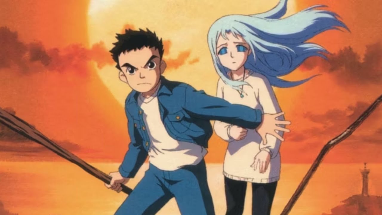Você duraria quanto tempo nesses 7 mundos de anime isekai? Do mais seguro ao mais letal