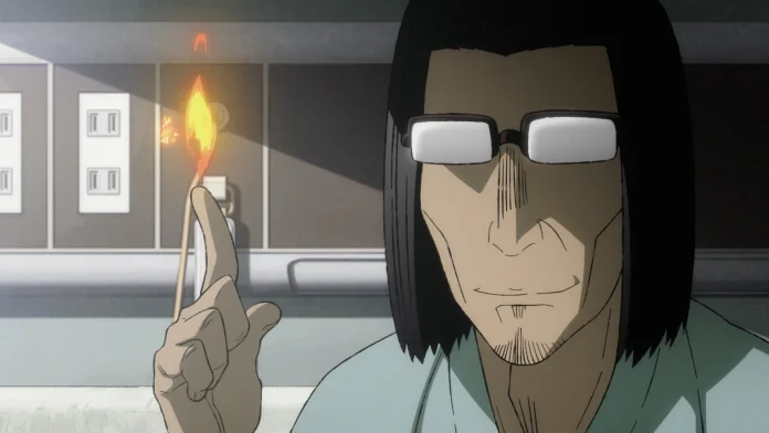 De máquina de venda automática a tio nostálgico: os 6 isekais mais esquisitos que valem cada minuto