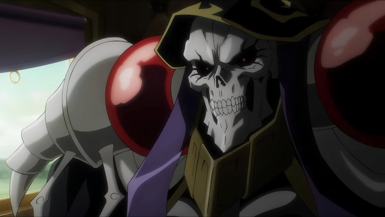 Netflix Muda Estratégia para Animes e Aposta em Parcerias em Vez de Exclusividade Total
