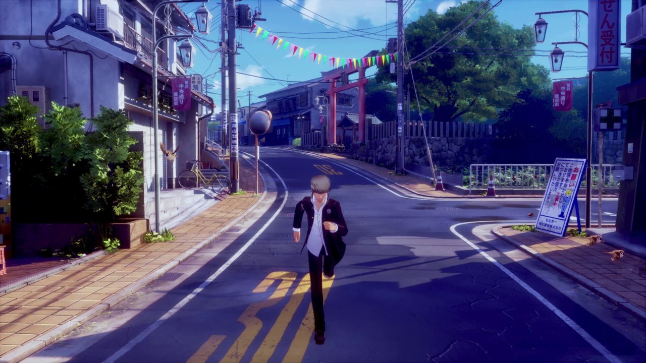 https://gameinformer.com/feature/2026/05/12/taking-turns