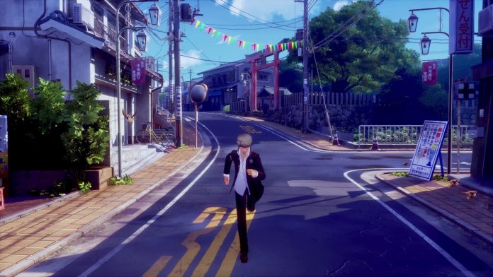 Persona 4 Revival s_35b50cafb51cae8e5ec32515e85035f82f4bd2f8_1920x1 Persona 4 Revival pode chegar em fevereiro de 2027, seguindo o caminho de ouro do Reload