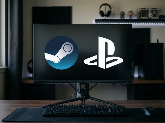 Exclusivos de PS4 e PS5 tiveram desempenho fraco no PC no lançamento