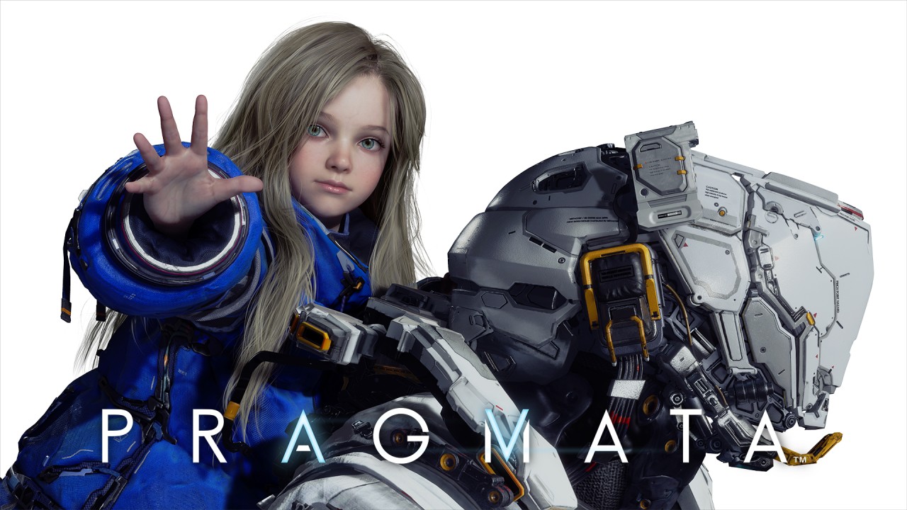 Confira Quais Foram os Jogos Mais Baixados na PS Store Americana e Europeia em Abril de 2026