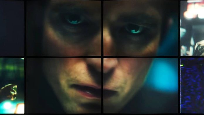 Primetime (3) A24 divulga primeiro teaser de Primetime com Robert Pattinson como o apresentador do To Catch a Predator