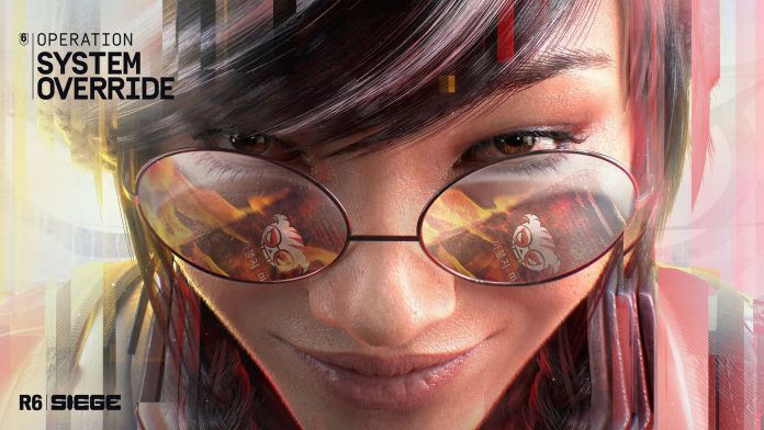 Rainbow Six Siege Rainbow Six Siege anuncia Temporada 2 do Ano 11 com novo mapa, Ranked 3.0 e reformulação de Dokkaebi
