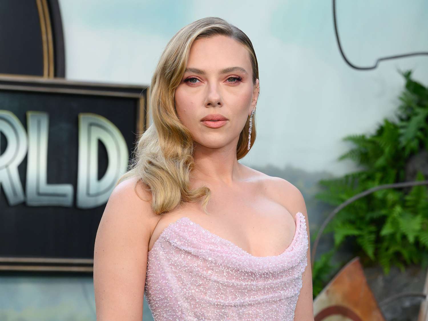 Batman: Parte II confirma elenco com Scarlett Johansson, Sebastian Stan, Charles Dance e mais nomes