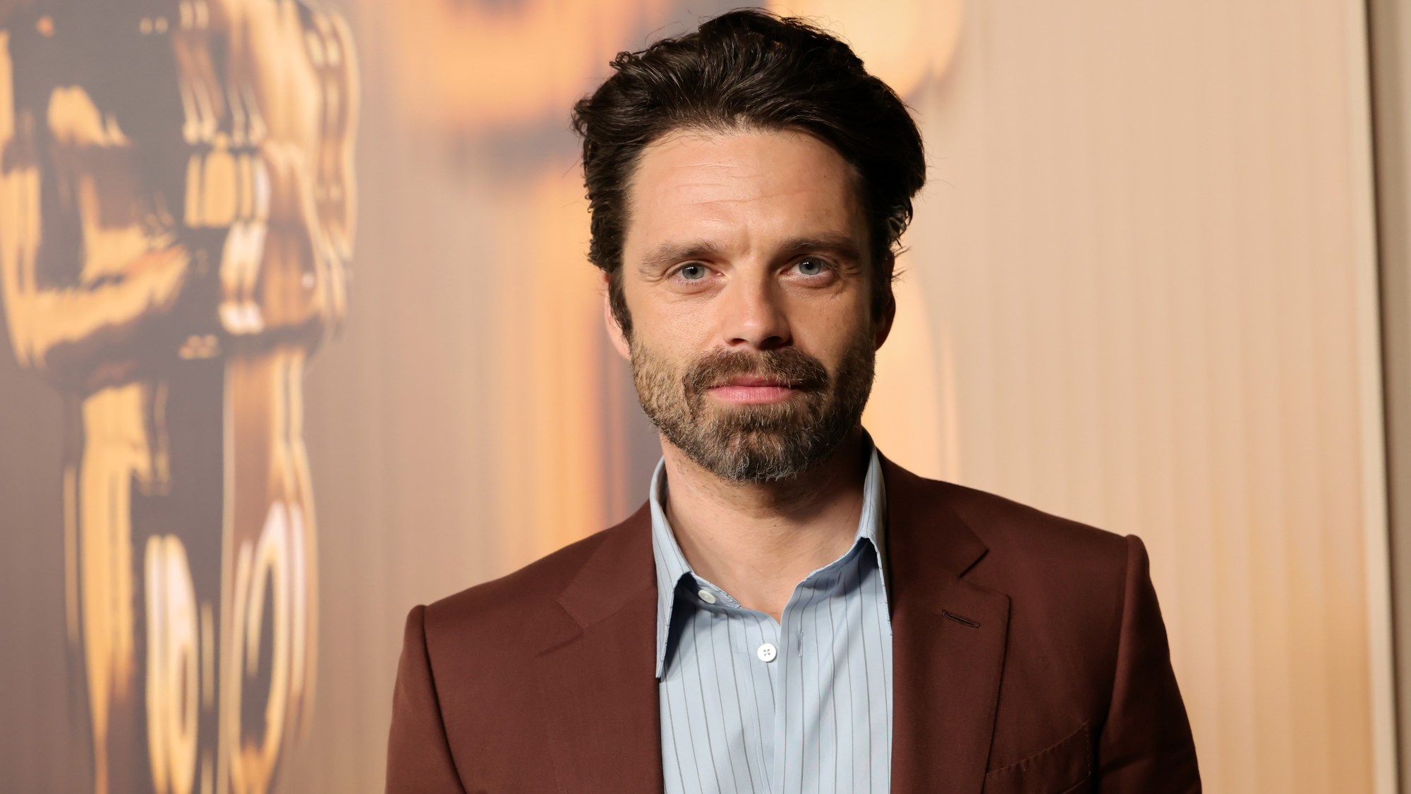 Batman: Parte II confirma elenco com Scarlett Johansson, Sebastian Stan, Charles Dance e mais nomes