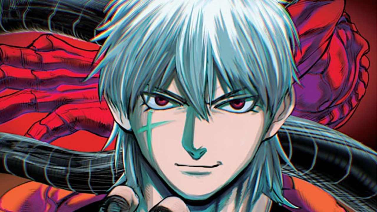 Mangá da Shonen Jump pode ser cancelado mesmo com fãs contra o fim da série