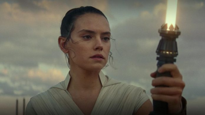 Damon Lindelof abre o jogo sobre sua saída do filme de Star Wars e revela detalhes da ambiciosa ideia que não convenceu a Lucasfilm
