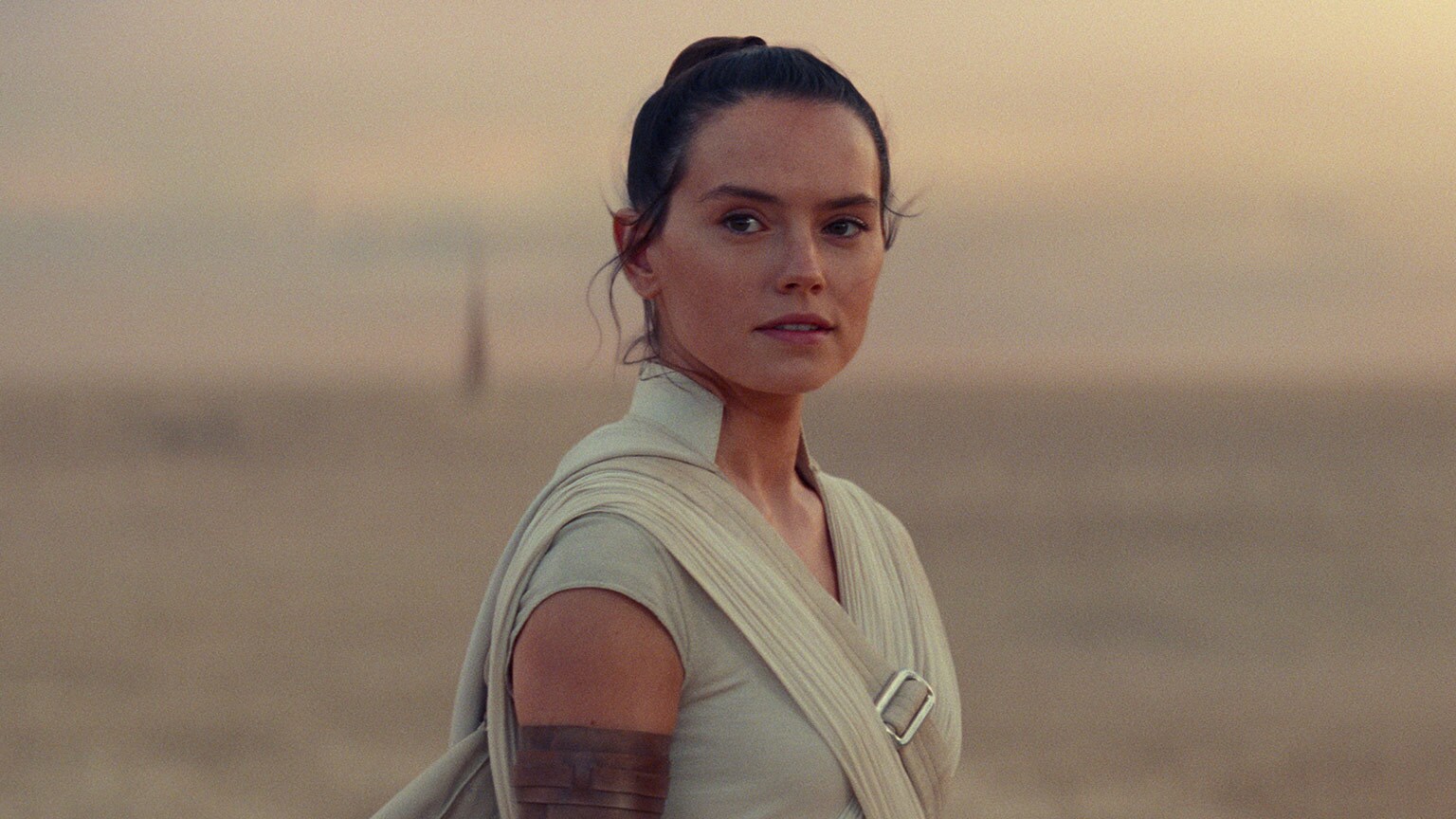 Damon Lindelof abre o jogo sobre sua saída do filme de Star Wars e revela detalhes da ambiciosa ideia que não convenceu a Lucasfilm