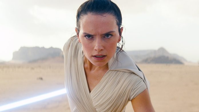 Star Wars Damon Lindelof abre o jogo sobre sua saída do filme de Star Wars e revela detalhes da ambiciosa ideia que não convenceu a Lucasfilm