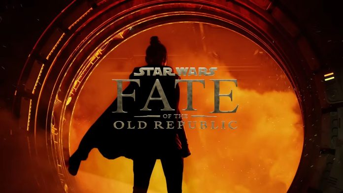 Star Wars: Fate of the Old Republic recebeu US$ 100 milhões de um veterano da NetEase que apostou tudo no projeto
