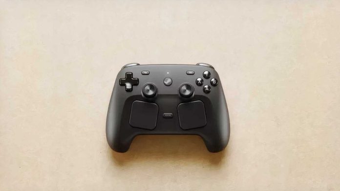 Steam Controller - Tudo sobre a compatibilidade e onde ele funciona