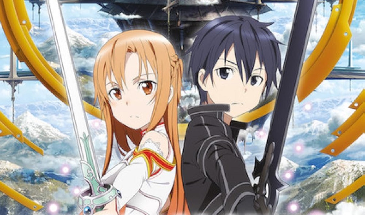 Você duraria quanto tempo nesses 7 mundos de anime isekai? Do mais seguro ao mais letal